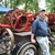 Shawn Byroad's profile image