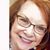 Connie Greiner's profile image