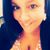 Krista Lindon's profile image