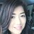 Polly Maniphone Luangaphay's profile image