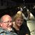 Christy Fenn's profile image