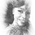 Portia Fomai's profile image