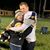 Karleigh McBride's profile image