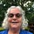 Jody Scheflin Martin's profile image