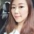 卓芸伊's profile image