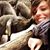 Carlotta Beghi's profile image