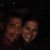 Christal Stover's profile image