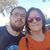Sherri Savary's profile image