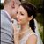 Shana Boose's profile image