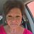 Shelly Marcozzi Ploener's profile image