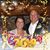 Caryn Wontor's profile image