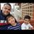 Aroldo Siddiqui's profile image