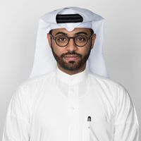 Aiman Alshaikh's profile image