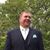 Nelson Powell's profile image