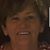 Joan Martinez's profile image