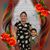 Patricia Kitiona's profile image