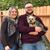 Jeannette Shelton Jueneman's profile image
