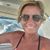 Christie Fontaine's profile image