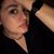MaRiae Lealmo's profile image