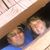 Jane Thorvilson's profile image