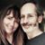 Sally Carpenter Gross's profile image