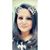 Cindy Falcón's profile image