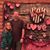 Shawna Rene Staats's profile image