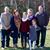 Bernadette Epplin's profile image
