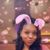Tameka MissIndependent Brown's profile image