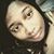 Marq Johl's profile image
