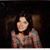 Pearl Williamson's profile image