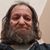 Randy Mcneal's profile image