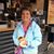 Pauline Floreno Saltsman's profile image