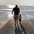 Clayton Sobol's profile image