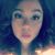 Dalia Vicente's profile image