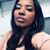 Kiva Alexander's profile image