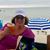 Sara Willis Kimmerle's profile image