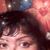 Del Barco Wong's profile image