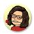 Vicky Harding Cooper's profile image