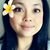 Rochelle Ong's profile image