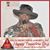 Gloria Dulan-Wilson's profile image