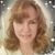 Nina Cantrell's profile image