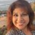 Julia Martin's profile image