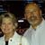 Connie Shull-Kinney's profile image