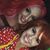 Mandy Clark's profile image