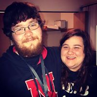 Trenton Canby's profile image