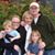 Shelley Langlois Savoie's profile image