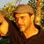 Asaad Il's profile image