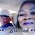 Patricia Daniel Mitchell's profile image