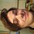 Michael Joseph Niemeyer's profile image